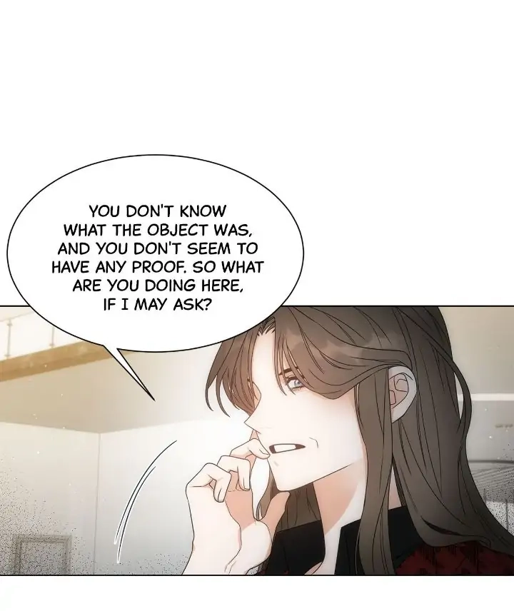 Read Manhattan Romance chapter 43 image 35 on Lezhin