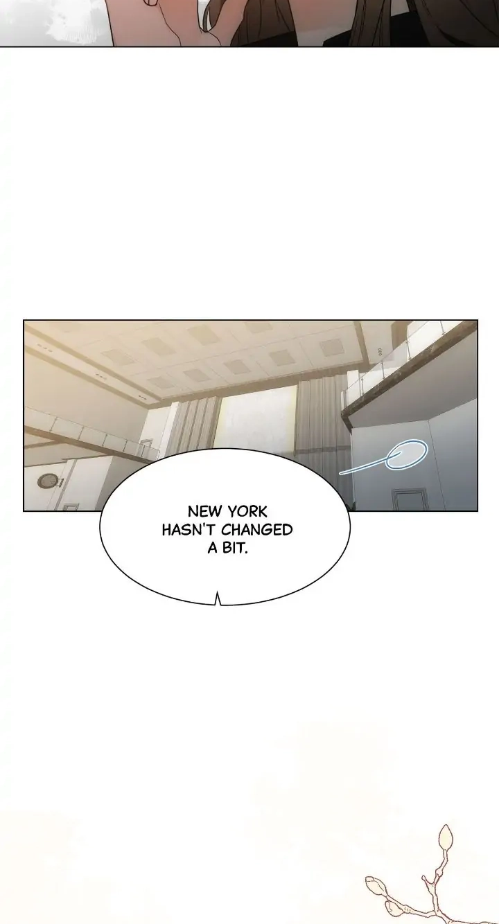 Read Manhattan Romance chapter 43 image 38 on Lezhin