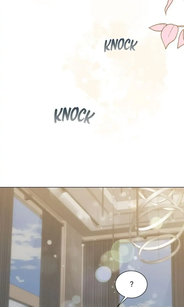 Read Manhattan Romance chapter 43 image 41 on Lezhin