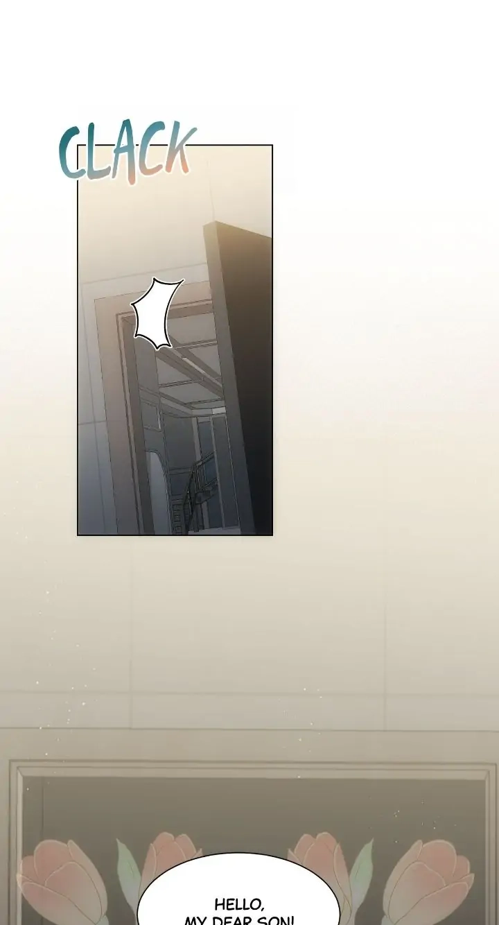 Read Manhattan Romance chapter 43 image 43 on Lezhin