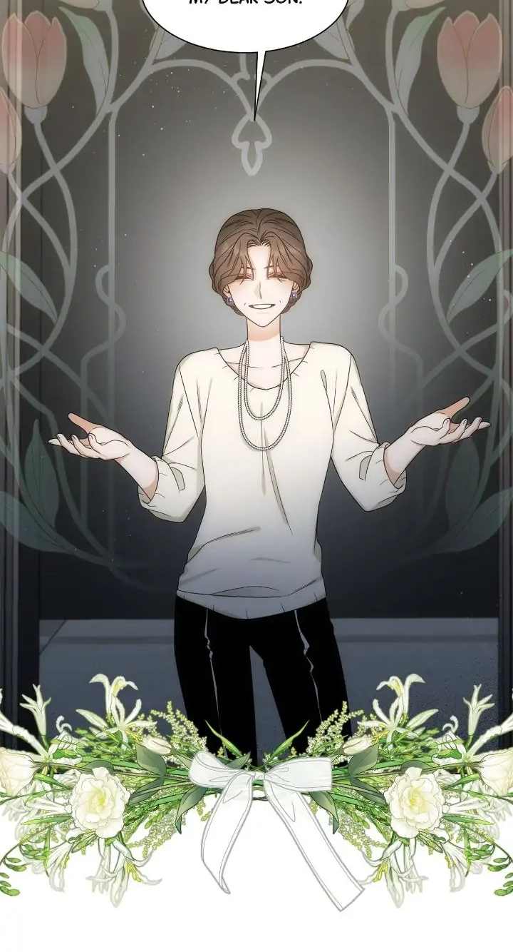 Read Manhattan Romance chapter 43 image 44 on Lezhin