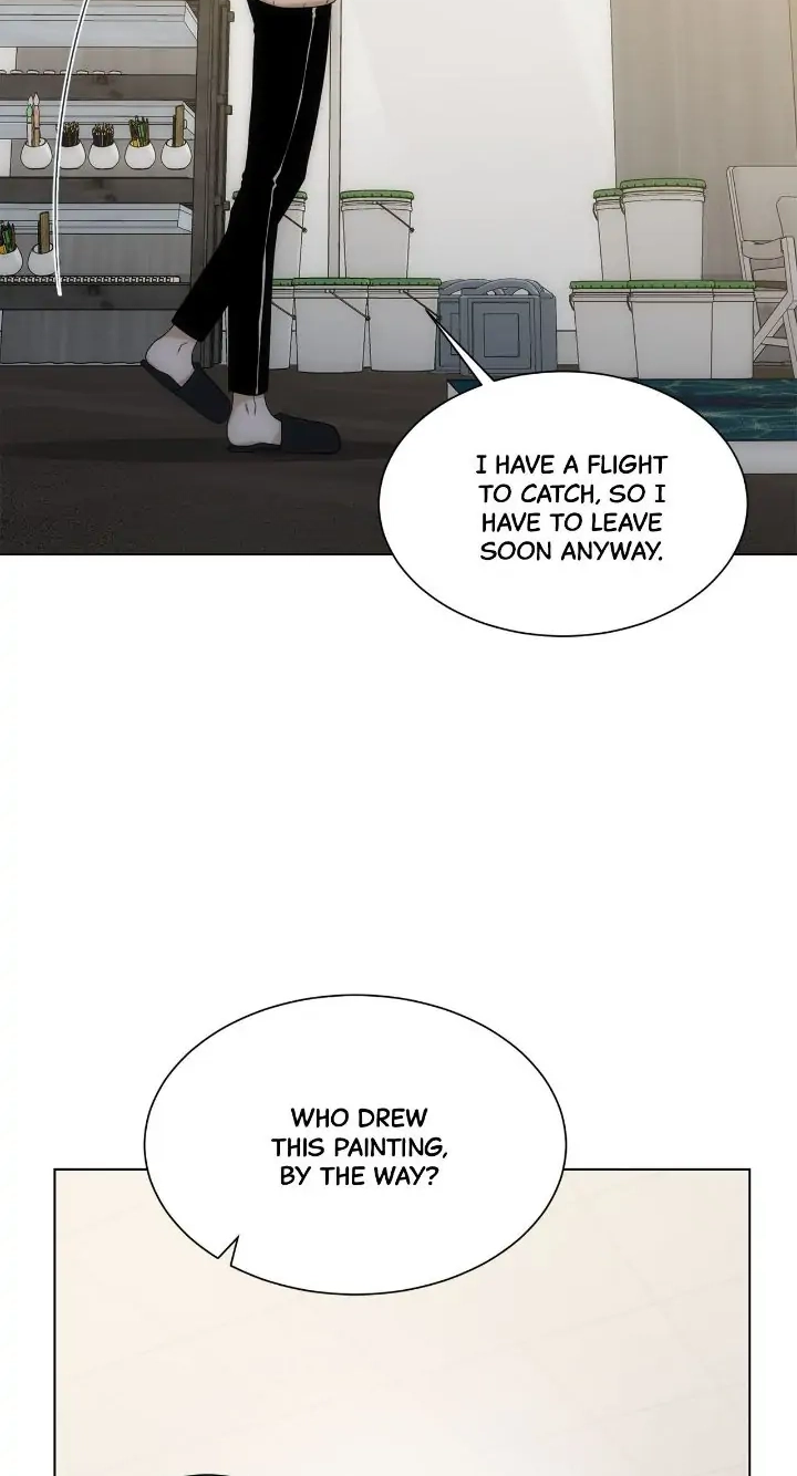 Read Manhattan Romance chapter 43 image 47 on Lezhin