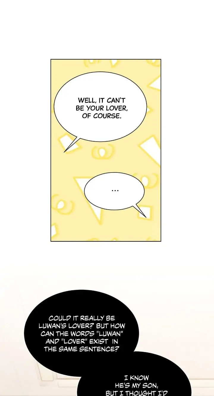 Read Manhattan Romance chapter 43 image 50 on Lezhin