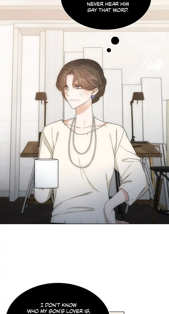 Read Manhattan Romance chapter 43 image 51 on Lezhin