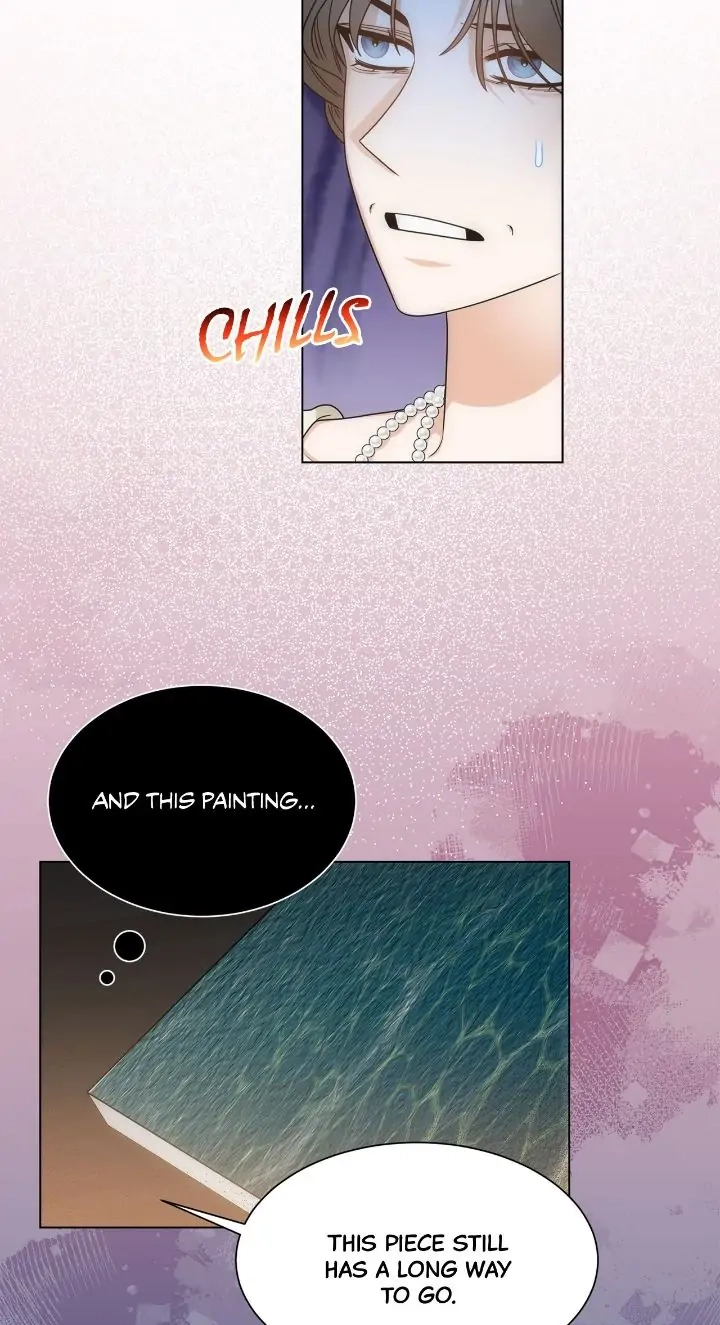 Read Manhattan Romance chapter 43 image 53 on Lezhin