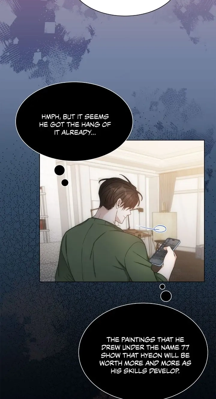 Read Manhattan Romance chapter 43 image 54 on Lezhin