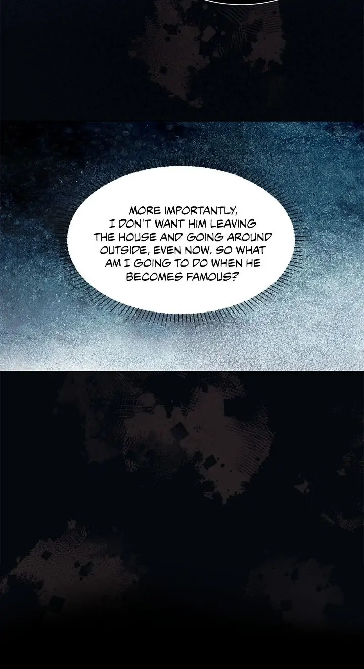 Read Manhattan Romance chapter 43 image 55 on Lezhin
