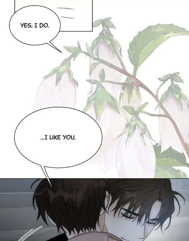 Read Manhattan Romance chapter 43 image 6 on Lezhin