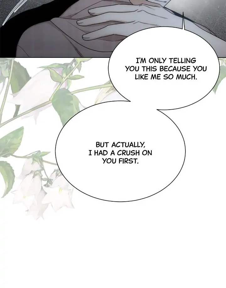 Read Manhattan Romance chapter 43 image 7 on Lezhin