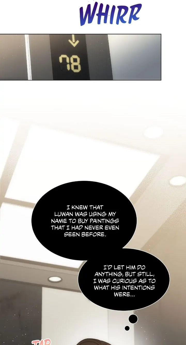 Read Manhattan Romance chapter 44 image 12 on Lezhin