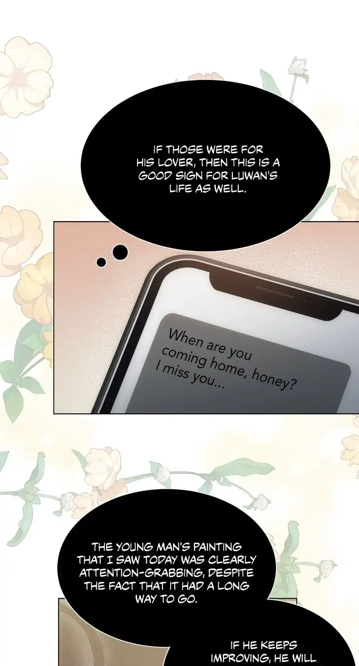 Read Manhattan Romance chapter 44 image 14 on Lezhin