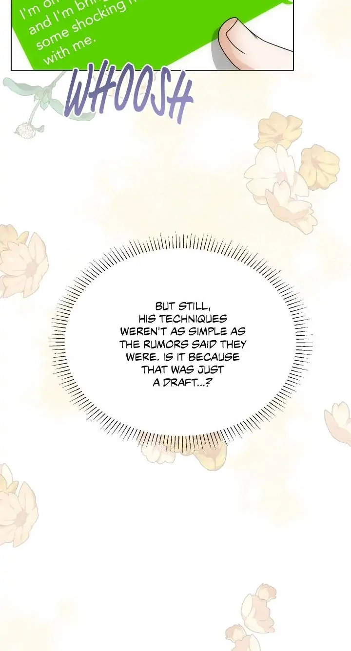 Read Manhattan Romance chapter 44 image 16 on Lezhin