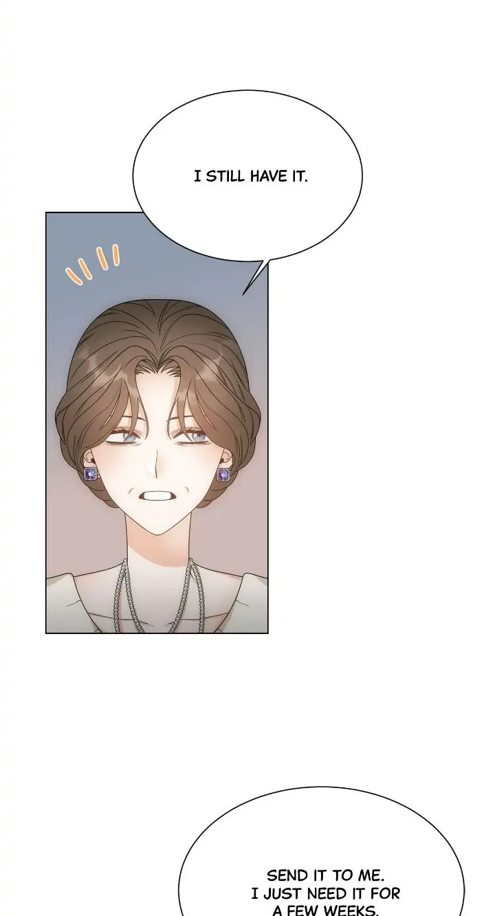 Read Manhattan Romance chapter 44 image 2 on Lezhin