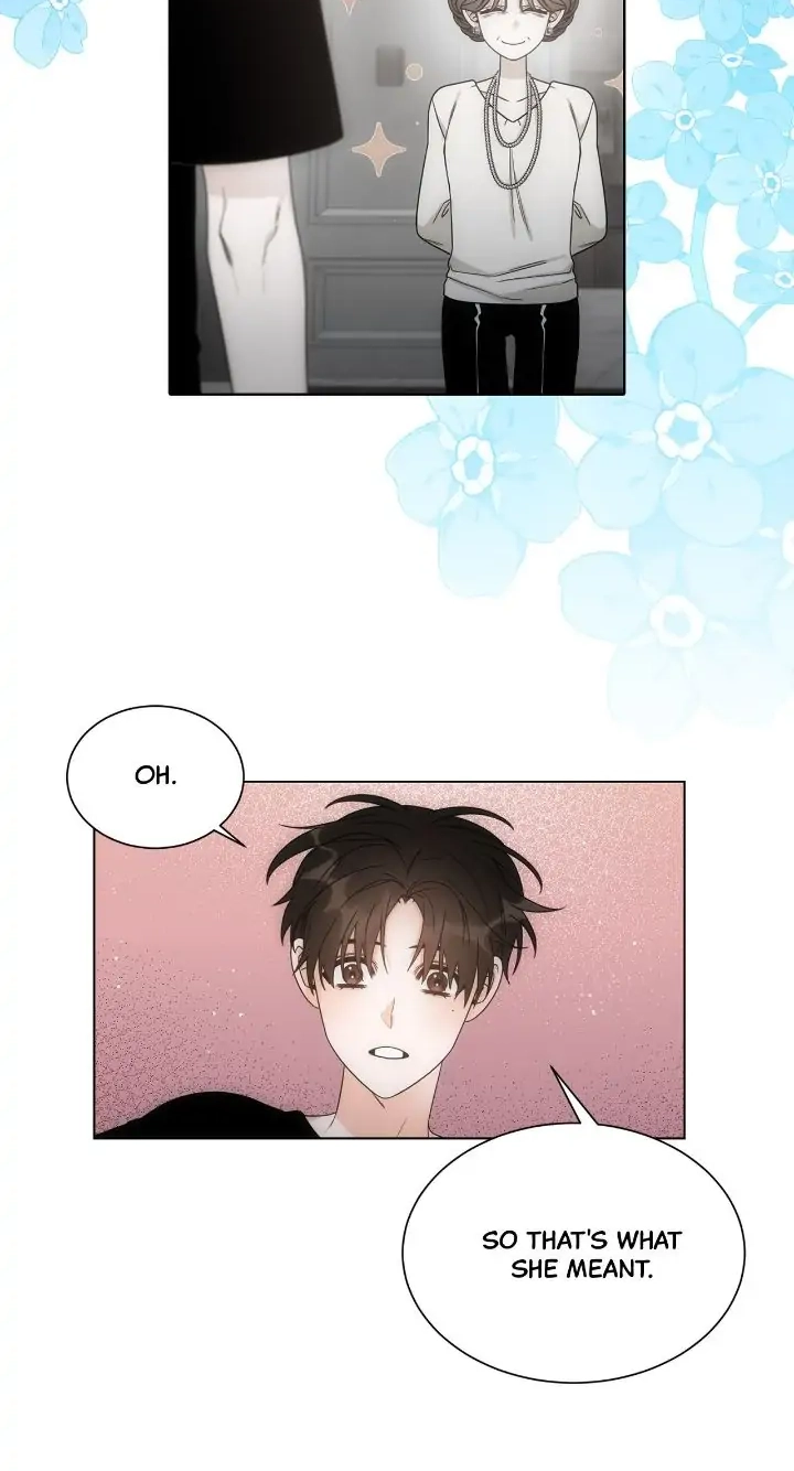 Read Manhattan Romance chapter 44 image 22 on Lezhin