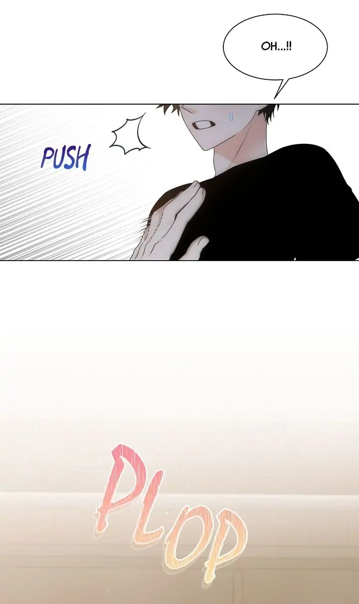 Read Manhattan Romance chapter 44 image 24 on Lezhin