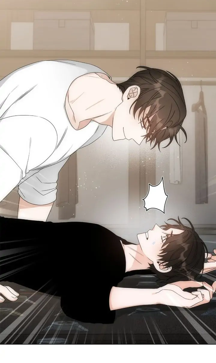 Read Manhattan Romance chapter 44 image 25 on Lezhin