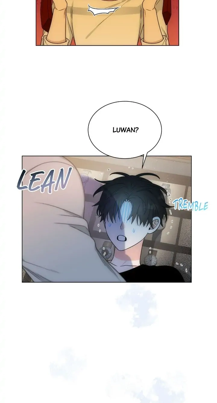 Read Manhattan Romance chapter 44 image 28 on Lezhin