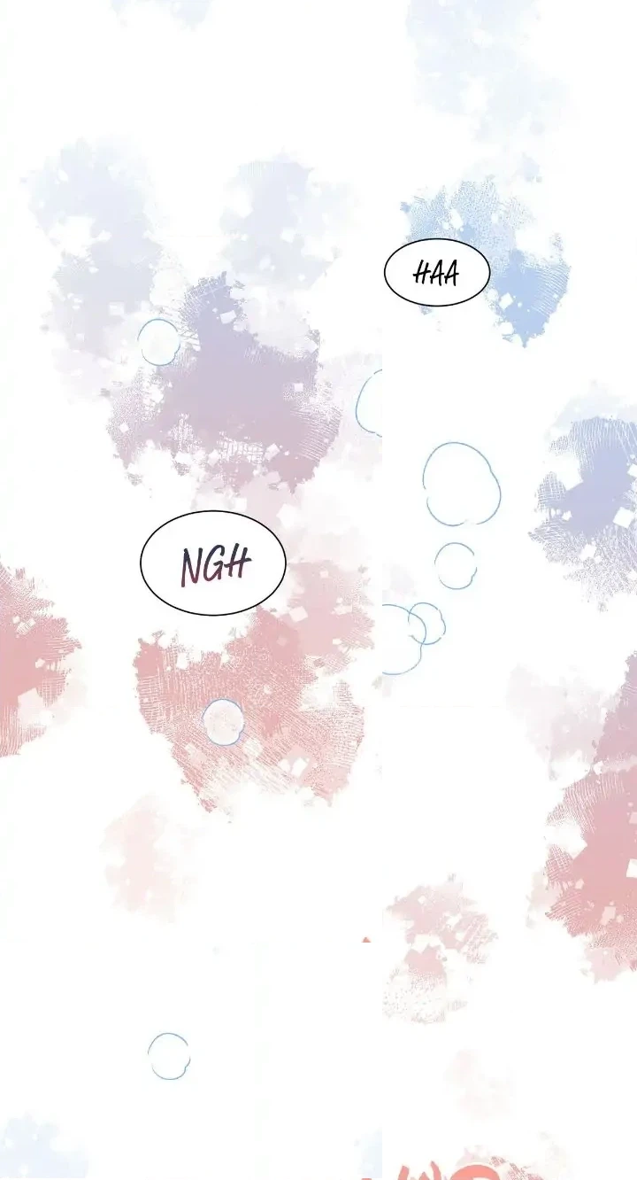 Read Manhattan Romance chapter 44 image 29 on Lezhin