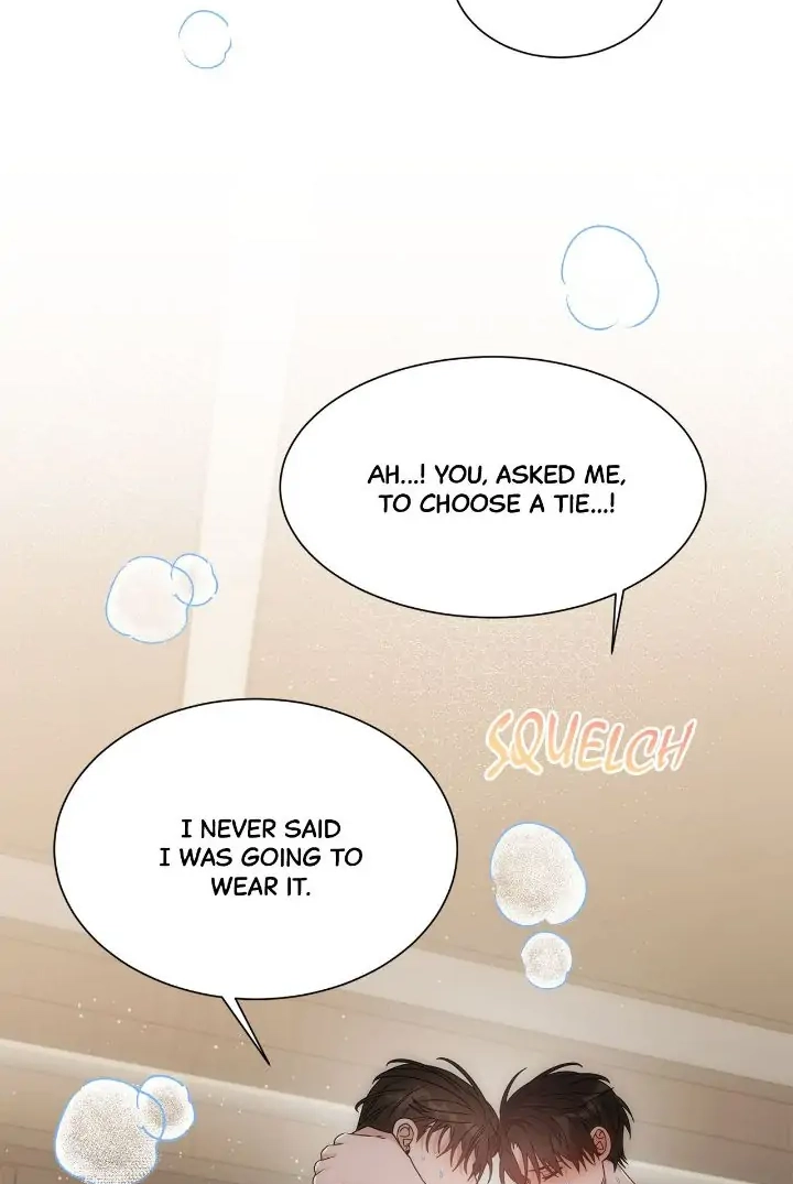 Read Manhattan Romance chapter 44 image 31 on Lezhin