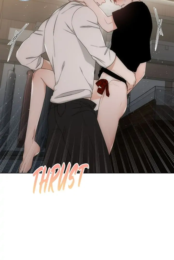 Read Manhattan Romance chapter 44 image 32 on Lezhin