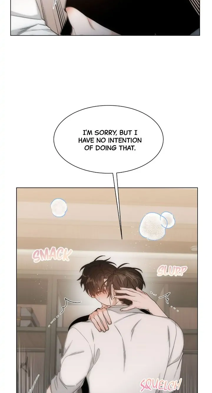Read Manhattan Romance chapter 44 image 34 on Lezhin