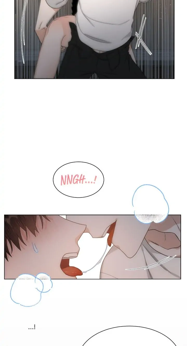 Read Manhattan Romance chapter 44 image 35 on Lezhin