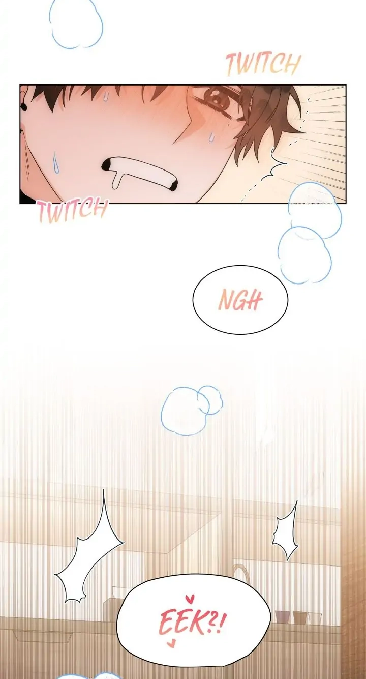 Read Manhattan Romance chapter 44 image 37 on Lezhin