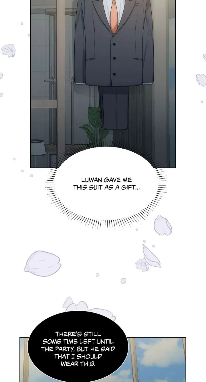 Read Manhattan Romance chapter 44 image 41 on Lezhin