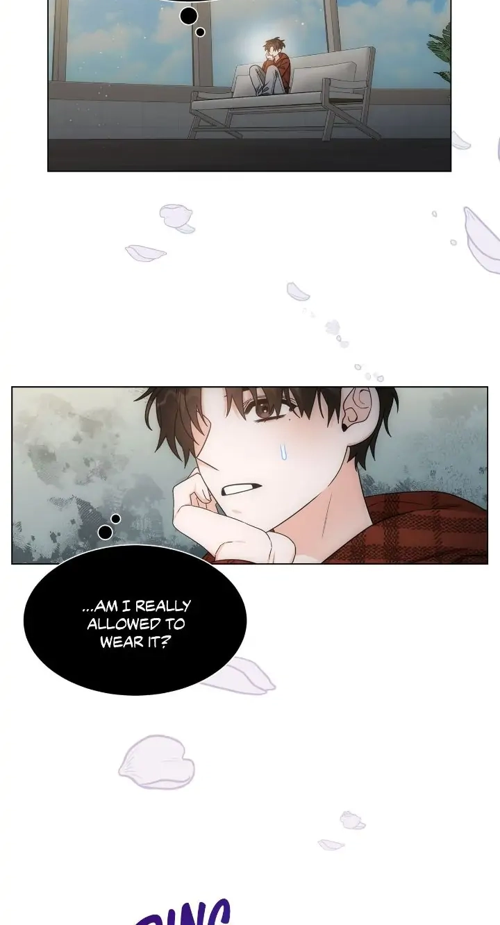Read Manhattan Romance chapter 44 image 42 on Lezhin
