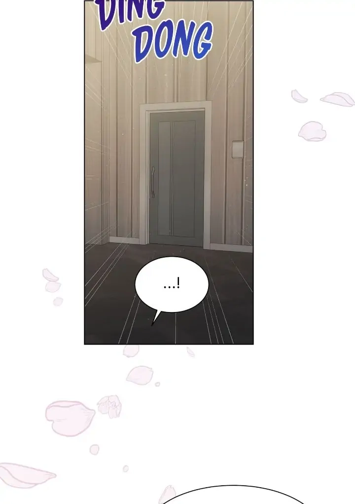 Read Manhattan Romance chapter 44 image 43 on Lezhin