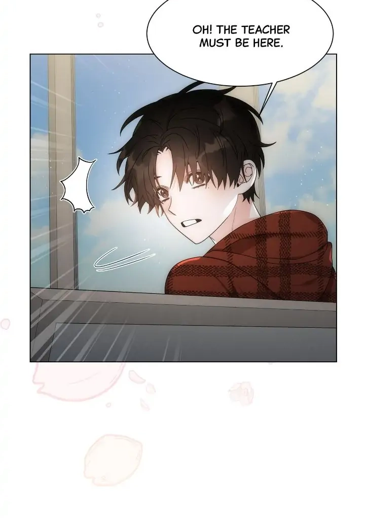 Read Manhattan Romance chapter 44 image 44 on Lezhin