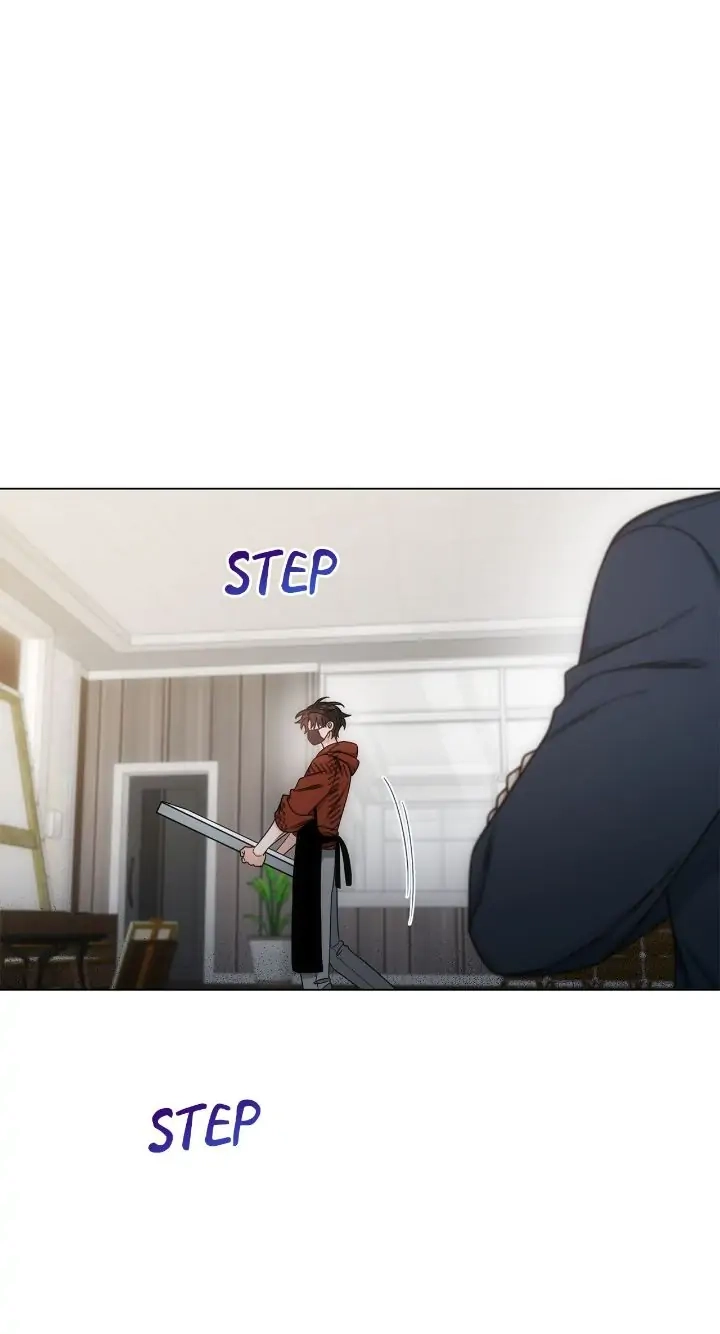 Read Manhattan Romance chapter 44 image 46 on Lezhin