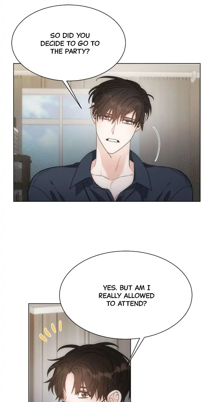 Read Manhattan Romance chapter 44 image 47 on Lezhin
