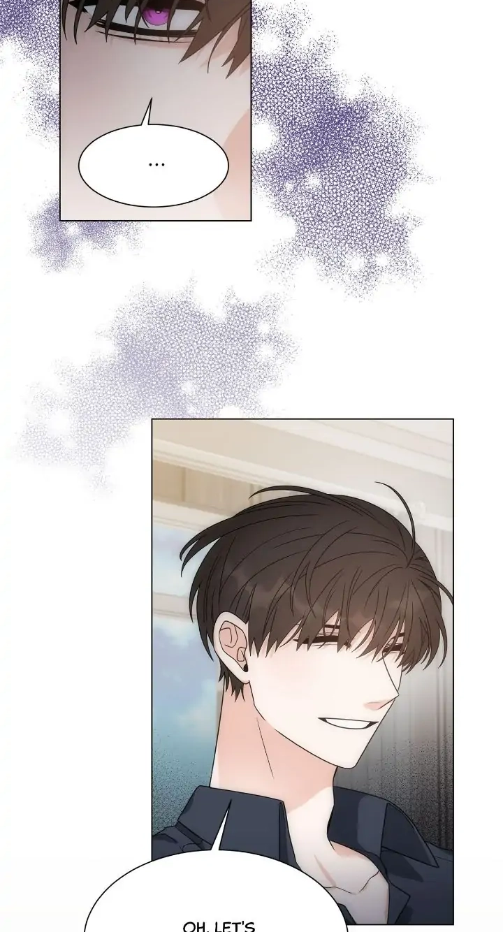 Read Manhattan Romance chapter 44 image 50 on Lezhin
