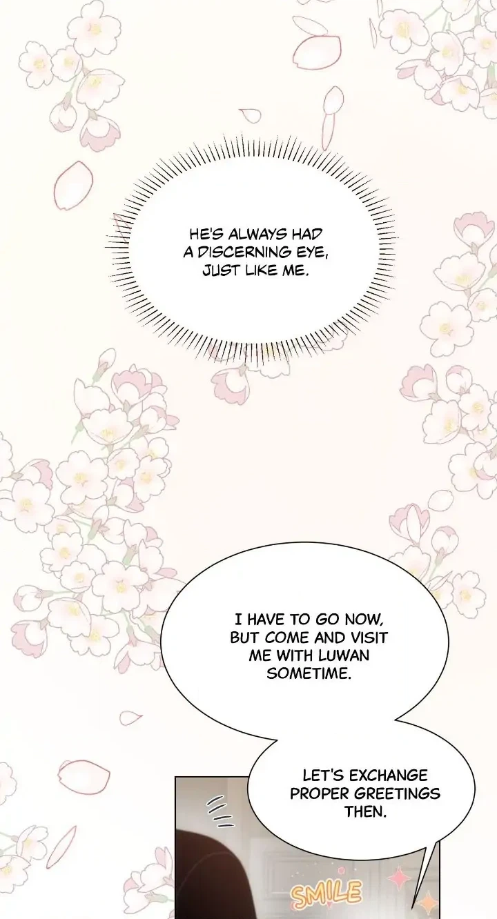 Read Manhattan Romance chapter 44 image 9 on Lezhin