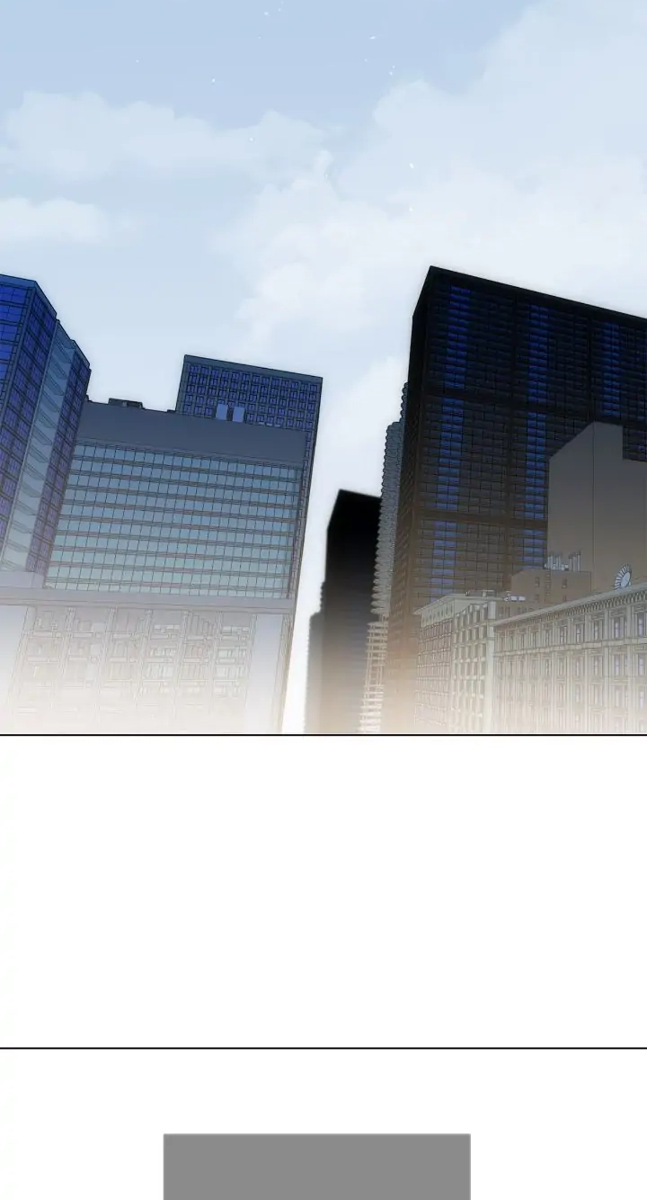 Read Manhattan Romance chapter 45 image 1 on Lezhin