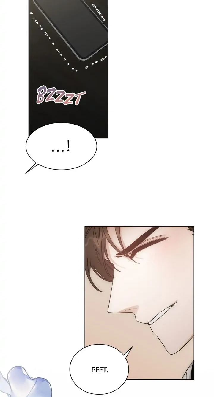 Read Manhattan Romance chapter 45 image 12 on Lezhin