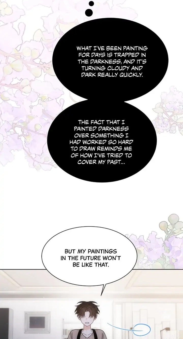 Read Manhattan Romance chapter 45 image 16 on Lezhin