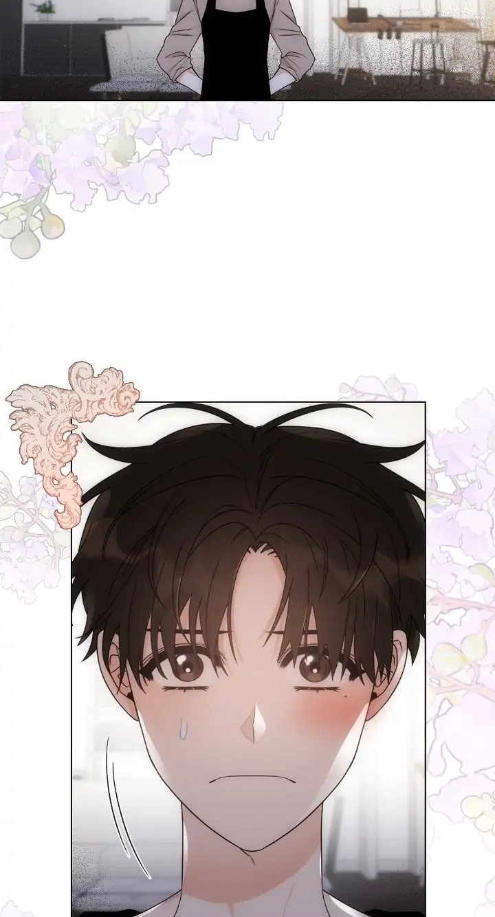 Read Manhattan Romance chapter 45 image 17 on Lezhin