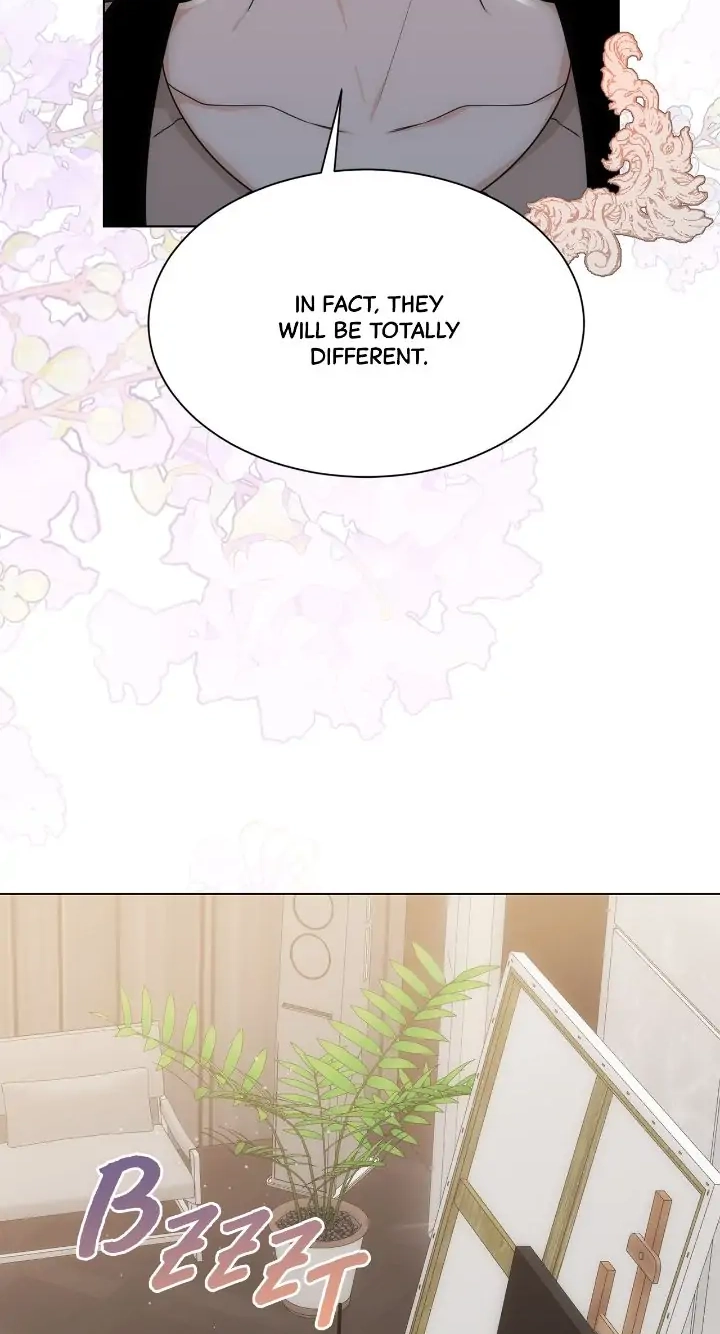 Read Manhattan Romance chapter 45 image 18 on Lezhin