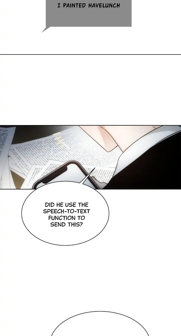 Read Manhattan Romance chapter 45 image 2 on Lezhin