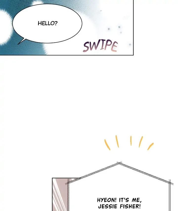 Read Manhattan Romance chapter 45 image 20 on Lezhin