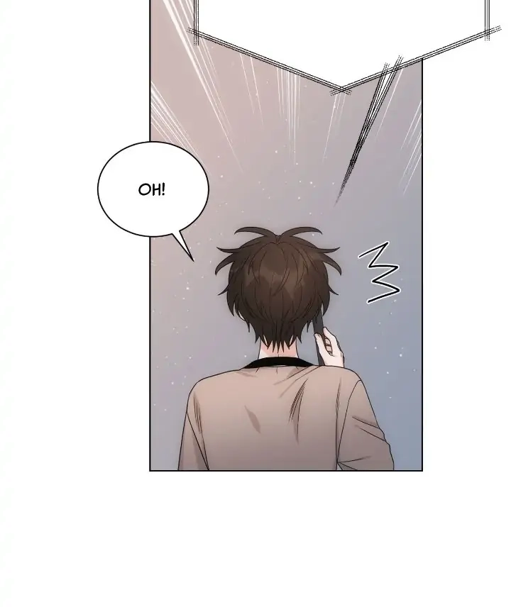 Read Manhattan Romance chapter 45 image 21 on Lezhin