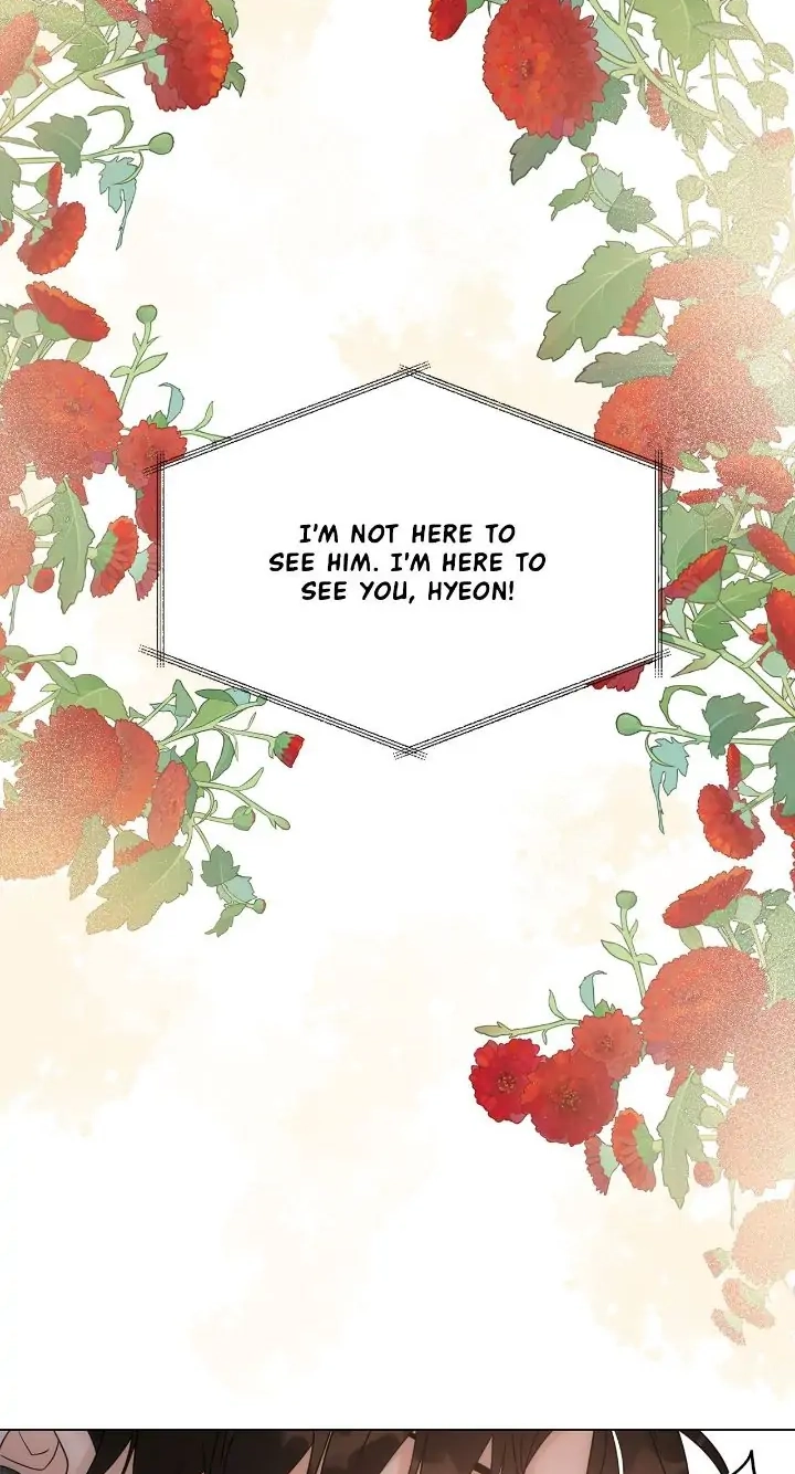 Read Manhattan Romance chapter 45 image 23 on Lezhin