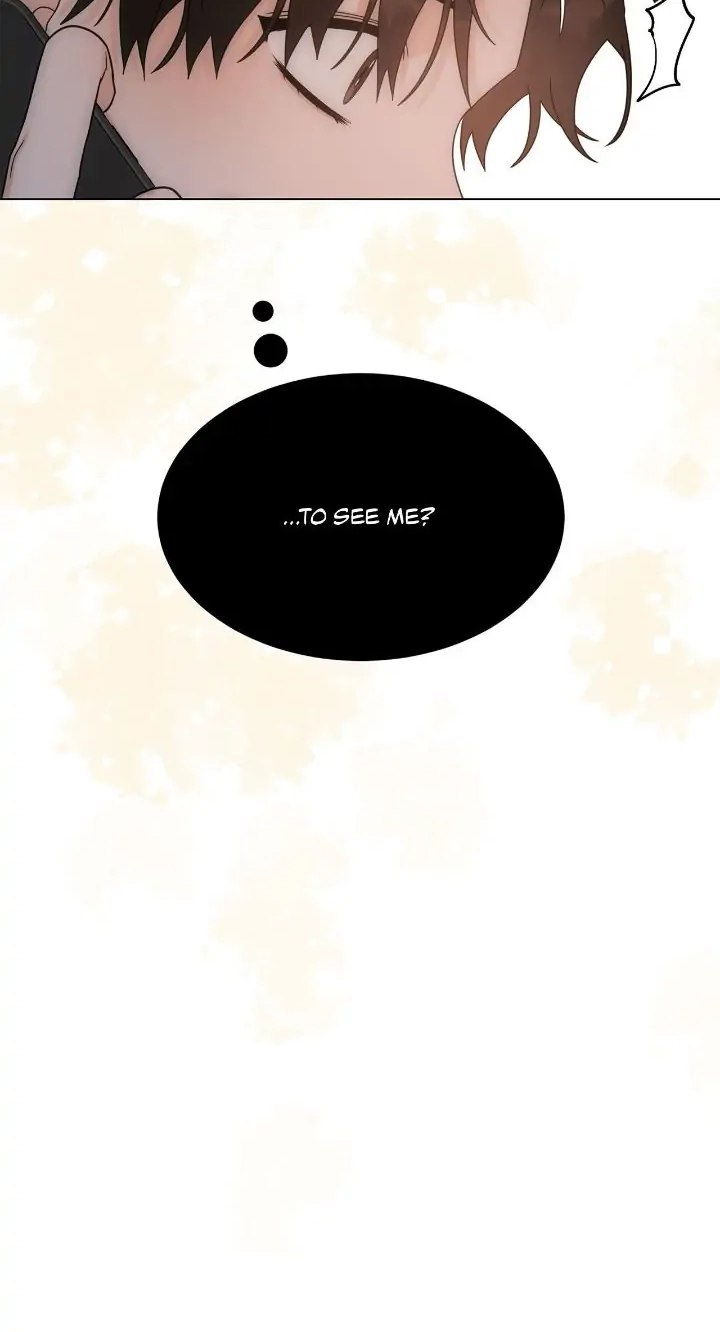 Read Manhattan Romance chapter 45 image 24 on Lezhin