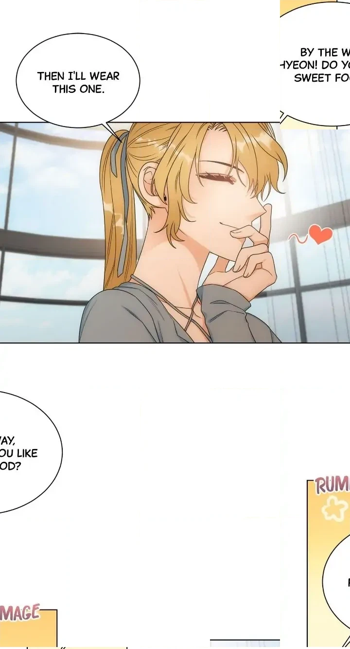 Read Manhattan Romance chapter 45 image 29 on Lezhin