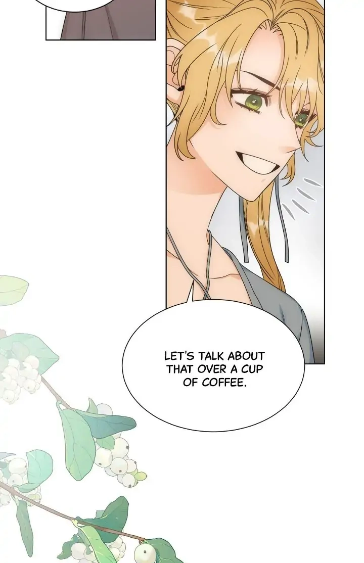 Read Manhattan Romance chapter 45 image 32 on Lezhin