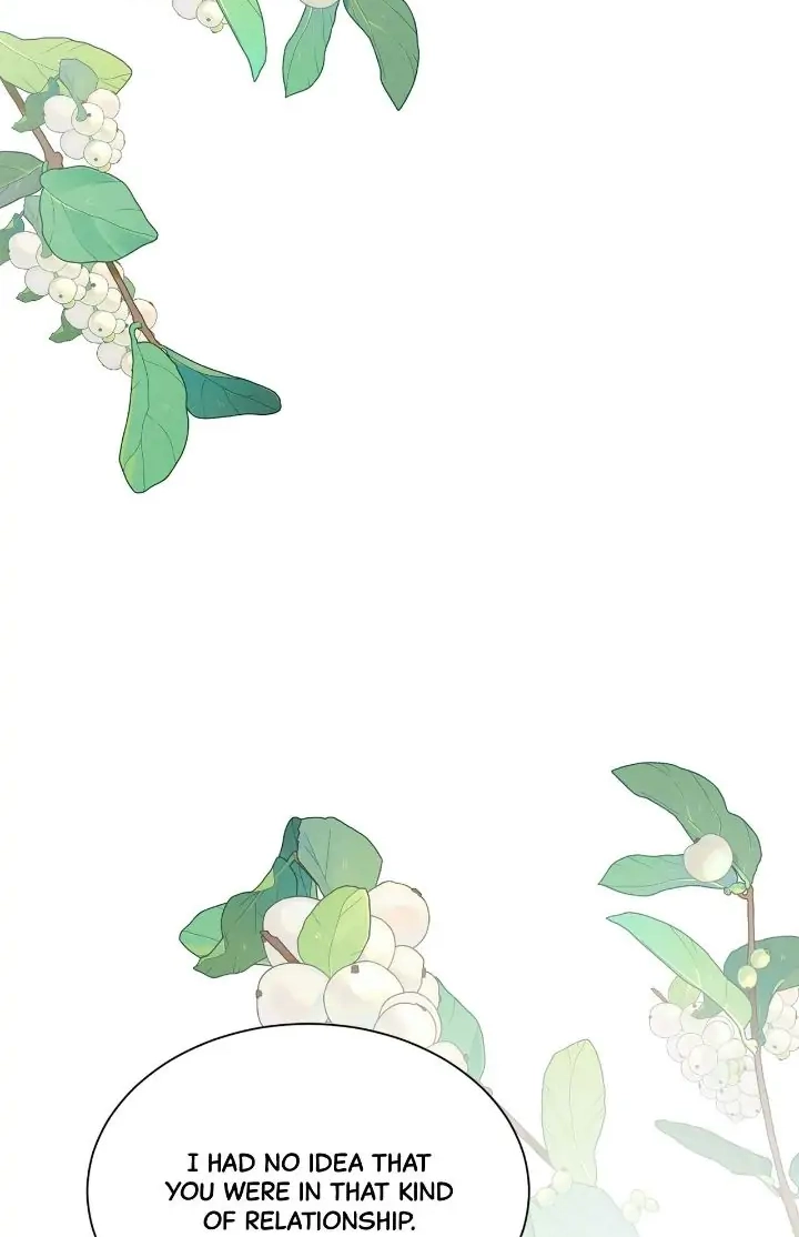 Read Manhattan Romance chapter 45 image 33 on Lezhin