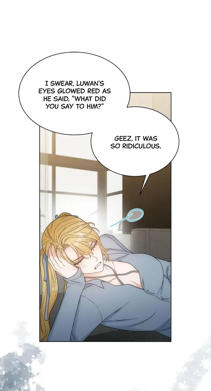 Read Manhattan Romance chapter 45 image 35 on Lezhin