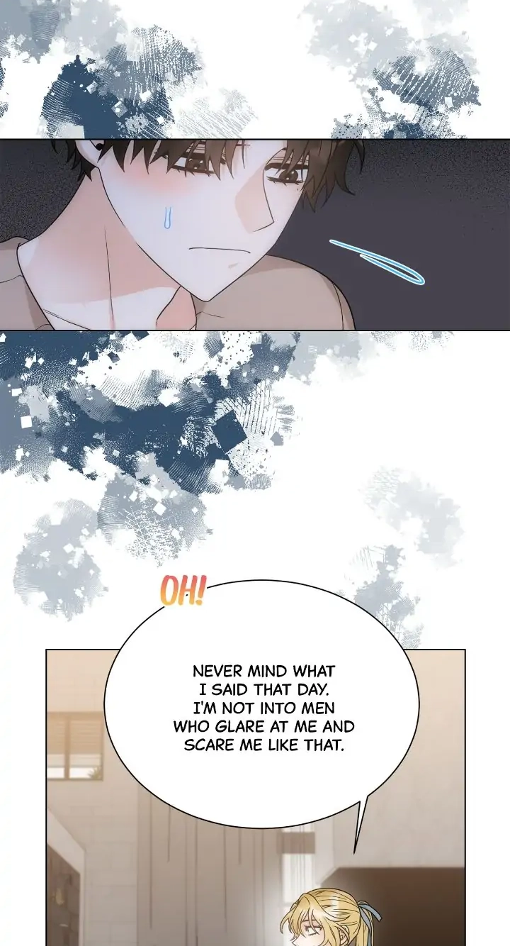Read Manhattan Romance chapter 45 image 36 on Lezhin